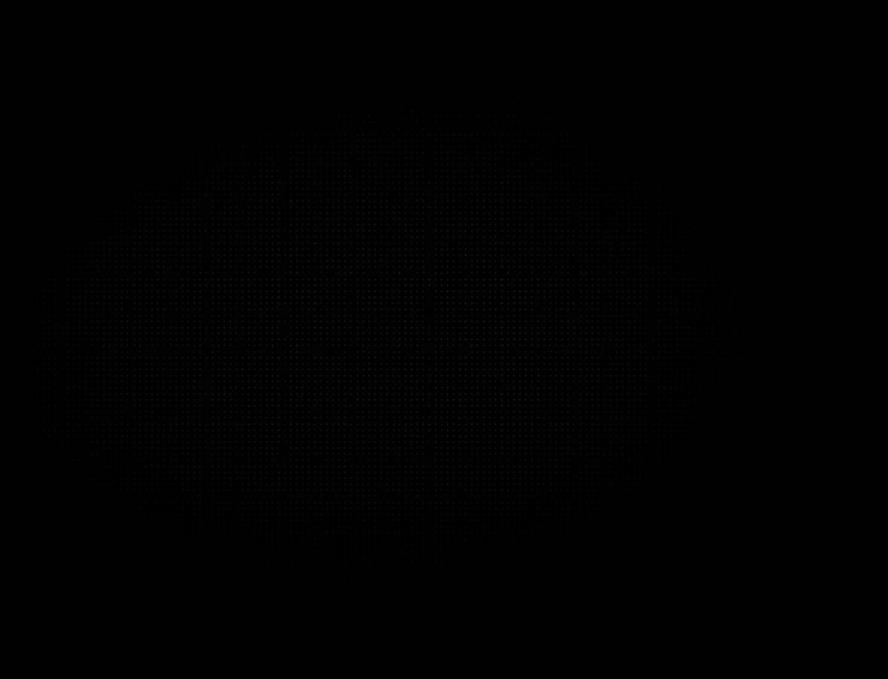 footer background texture