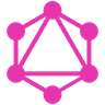 GraphQL