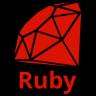 Ruby