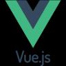 Vue.js