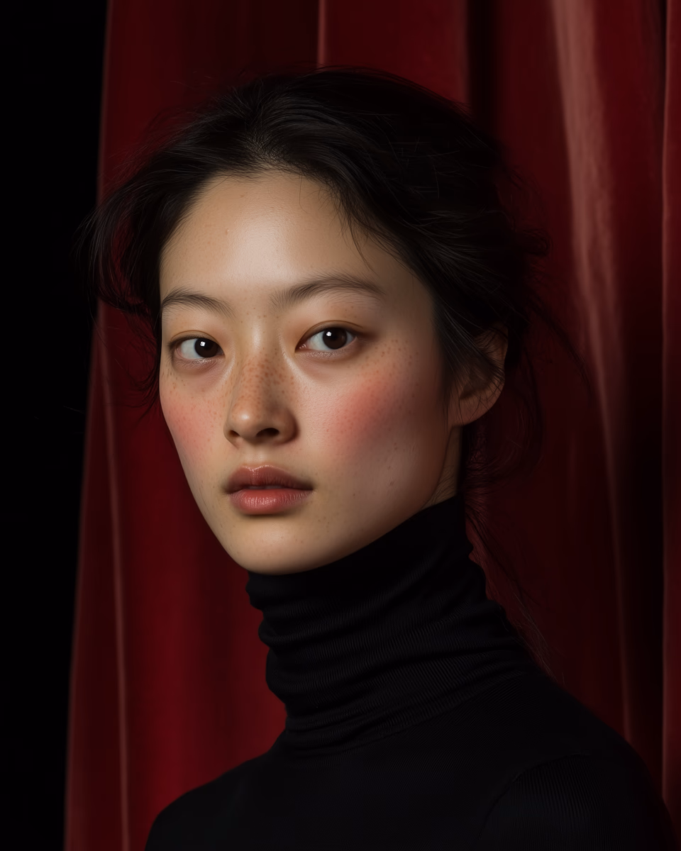 SAM AI — Technical Interview